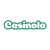 Casinolo Casino