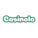 Casinolo Casino Review 2025 – Bonuses and Games