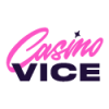 Casino Vice Review 2025 – Bonuses and Games