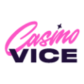 Casino Vice