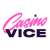 Casino Vice