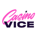 Casino Vice Review 2025 – Bonuses and Games