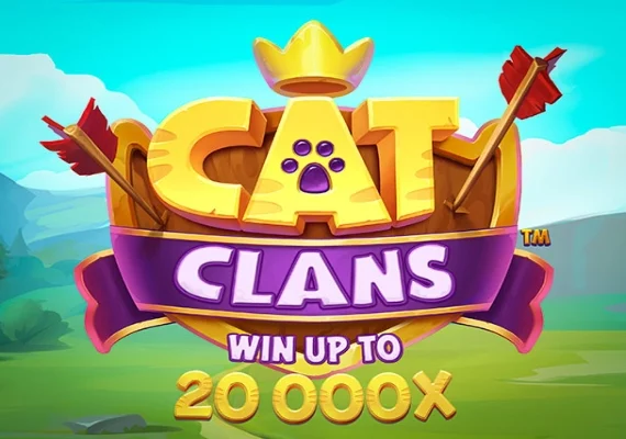 Cat Clans
