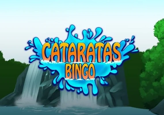 Cataratas Bingo