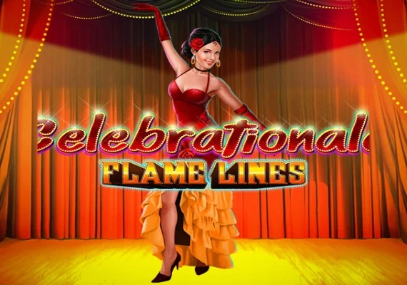 Celebrationale