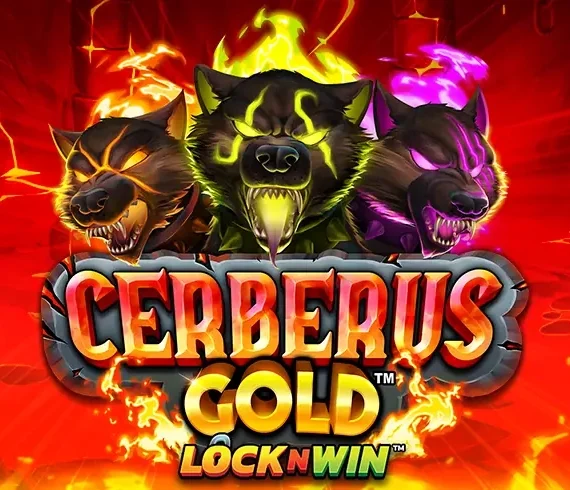 Cerberus Gold