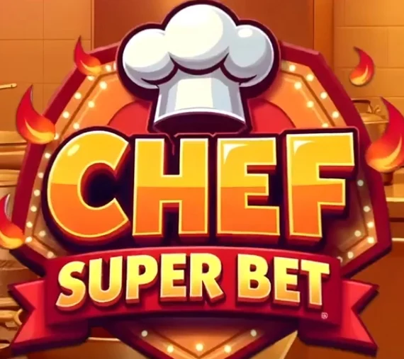Chef Super Bet