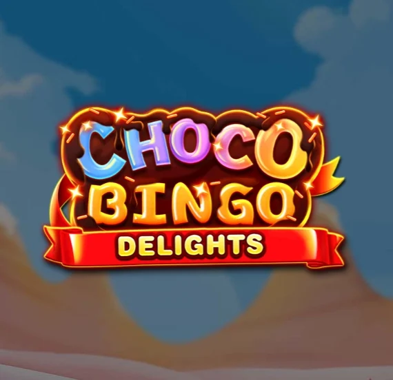 Chocobingo Delights