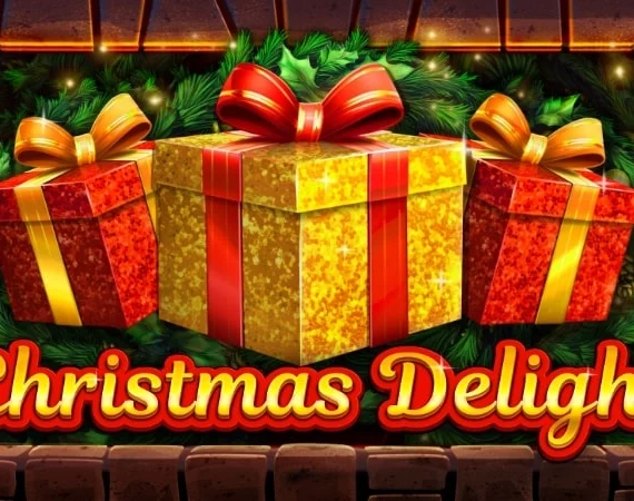 Christmas Delight