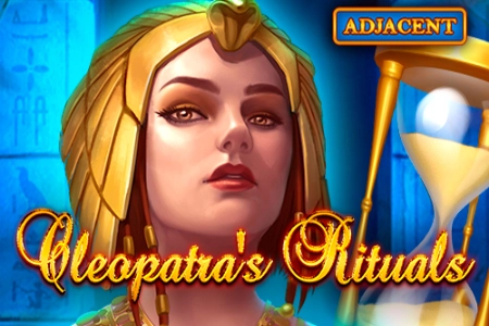 Cleopatra’s Rituals