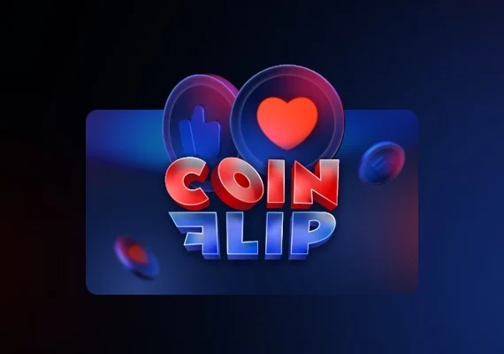 Coin Flip
