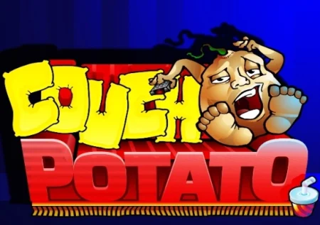 Couch Potato