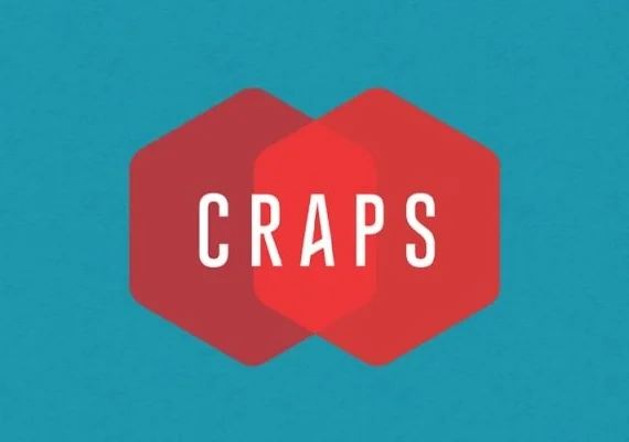 Craps