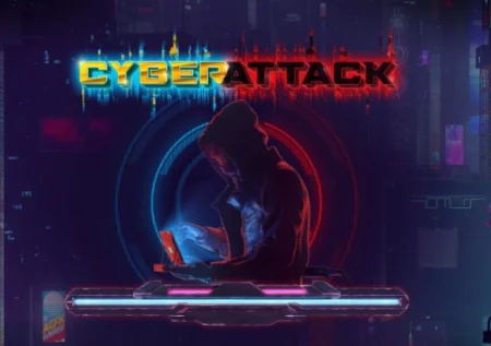 Cyber Attack