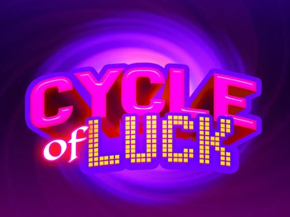 Cycle of Luck