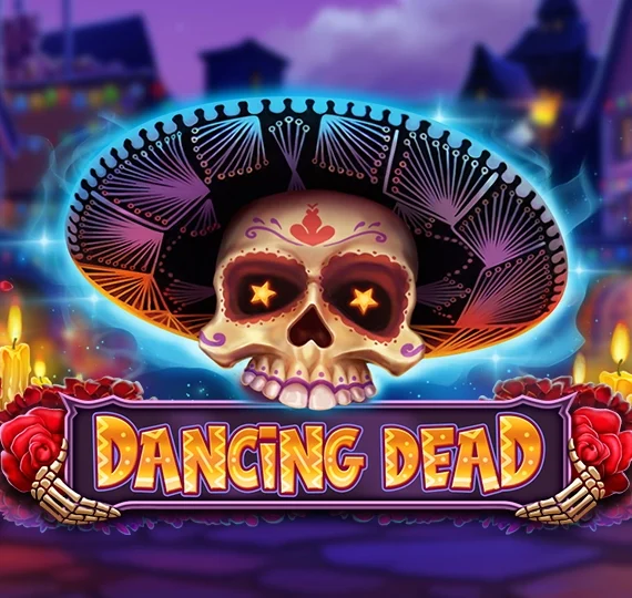 Dancing Dead