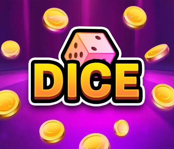 Dice