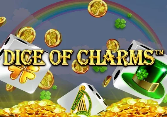 Dice of Charms
