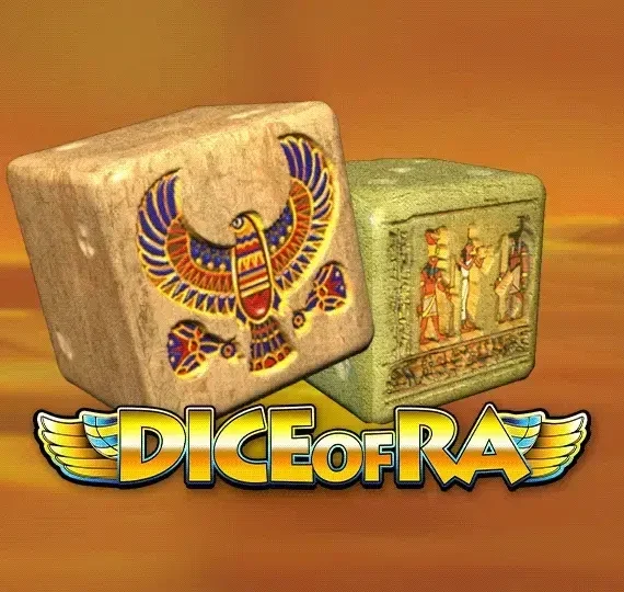 Dice of Ra