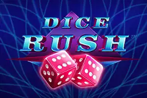 Dice Rush