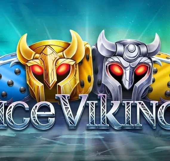 Dice Vikings