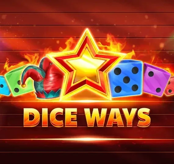 Dice Ways
