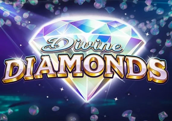 Divine Diamonds