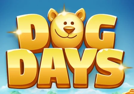 Dog Days
