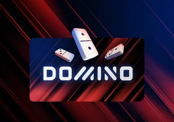 Dominoes