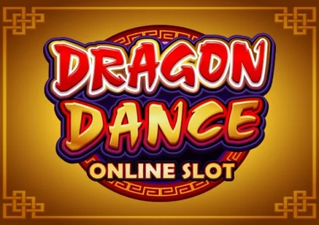 Dragon Dance