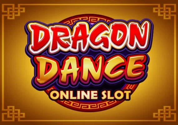 Dragon Dance
