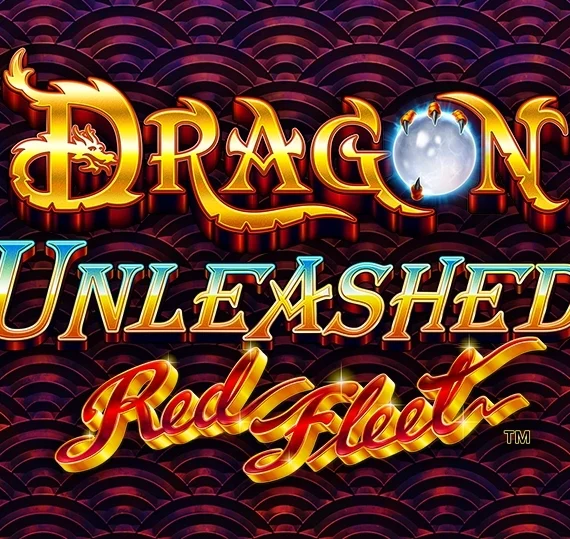 Dragon Unleashed – Red Fleet