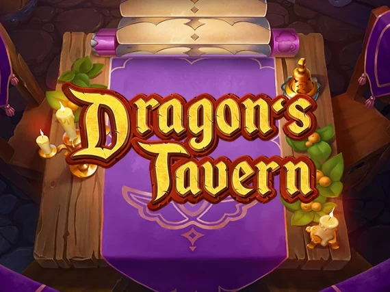 Dragon’s Tavern