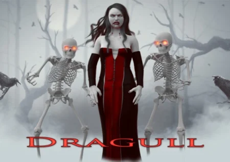 Dragull