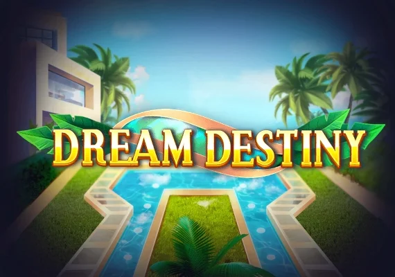 Dream Destiny