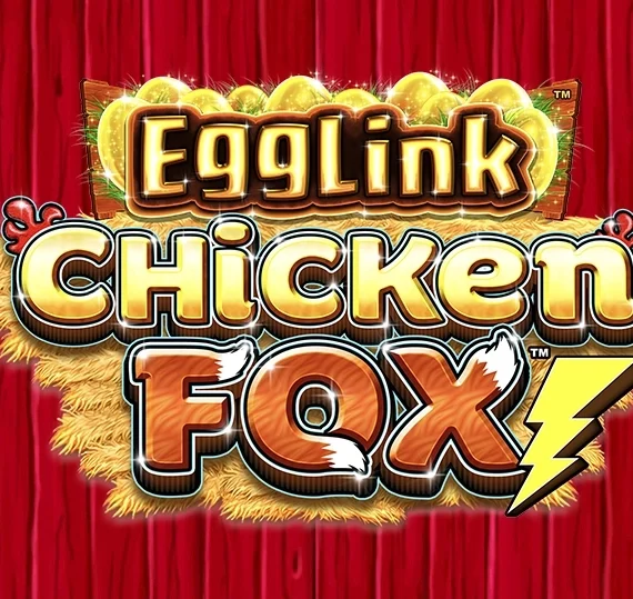 EggLink ChickenFox
