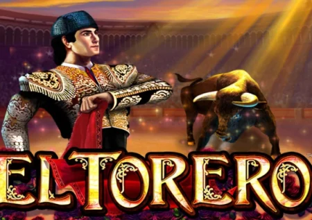 El Torero