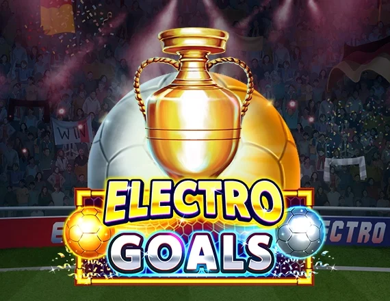 Electro Goals