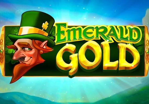 Emerald Gold