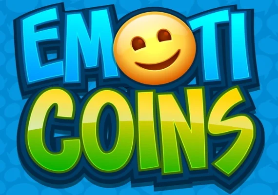 EmotiCoins