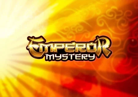 Emperor Mystery