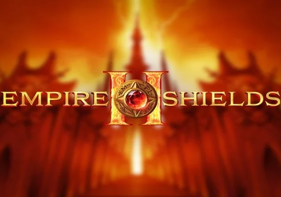 Empire Shields