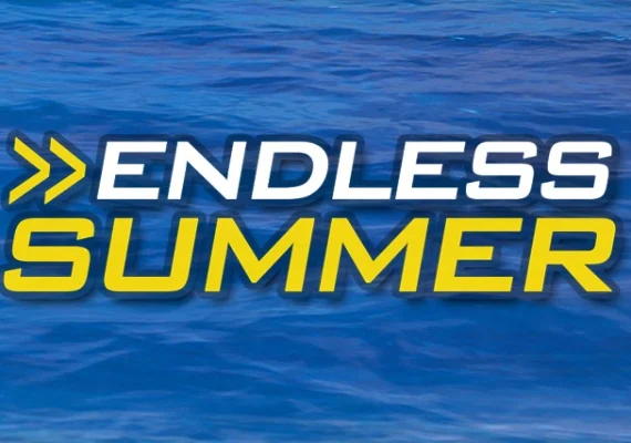 Endless Summer