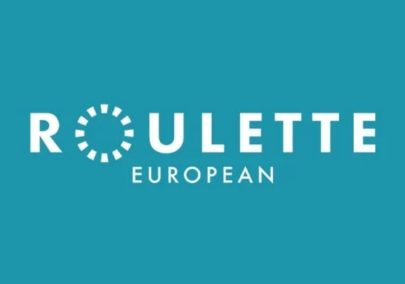 European Roulette