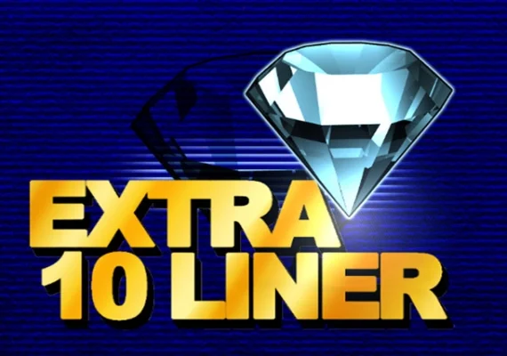 Extra 10 Liner