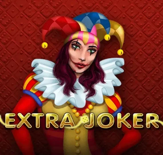 Extra Joker