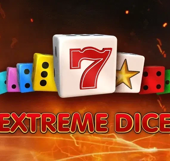 Extreme Dice
