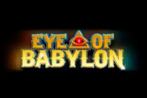 Eye of Babylon