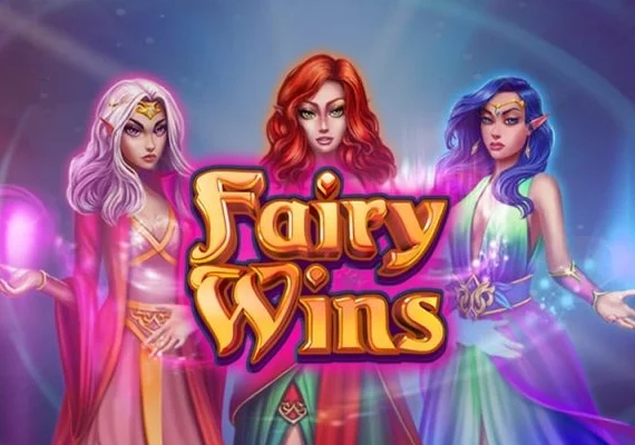 Fairy Wins