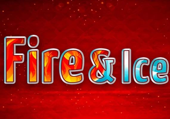 Fire and Ice